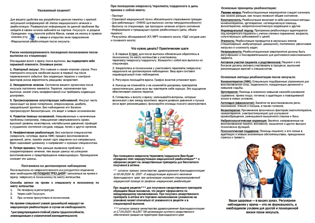 ИТОГ Реабилитационный буклет. Инсульт3_page-0002.jpg
