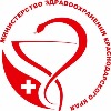 Министерство здравоохранения Краснодарского края