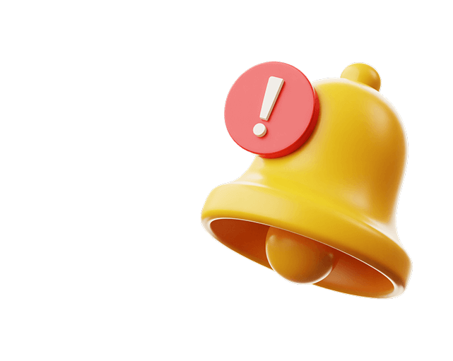 Обращаем ваше внимание!