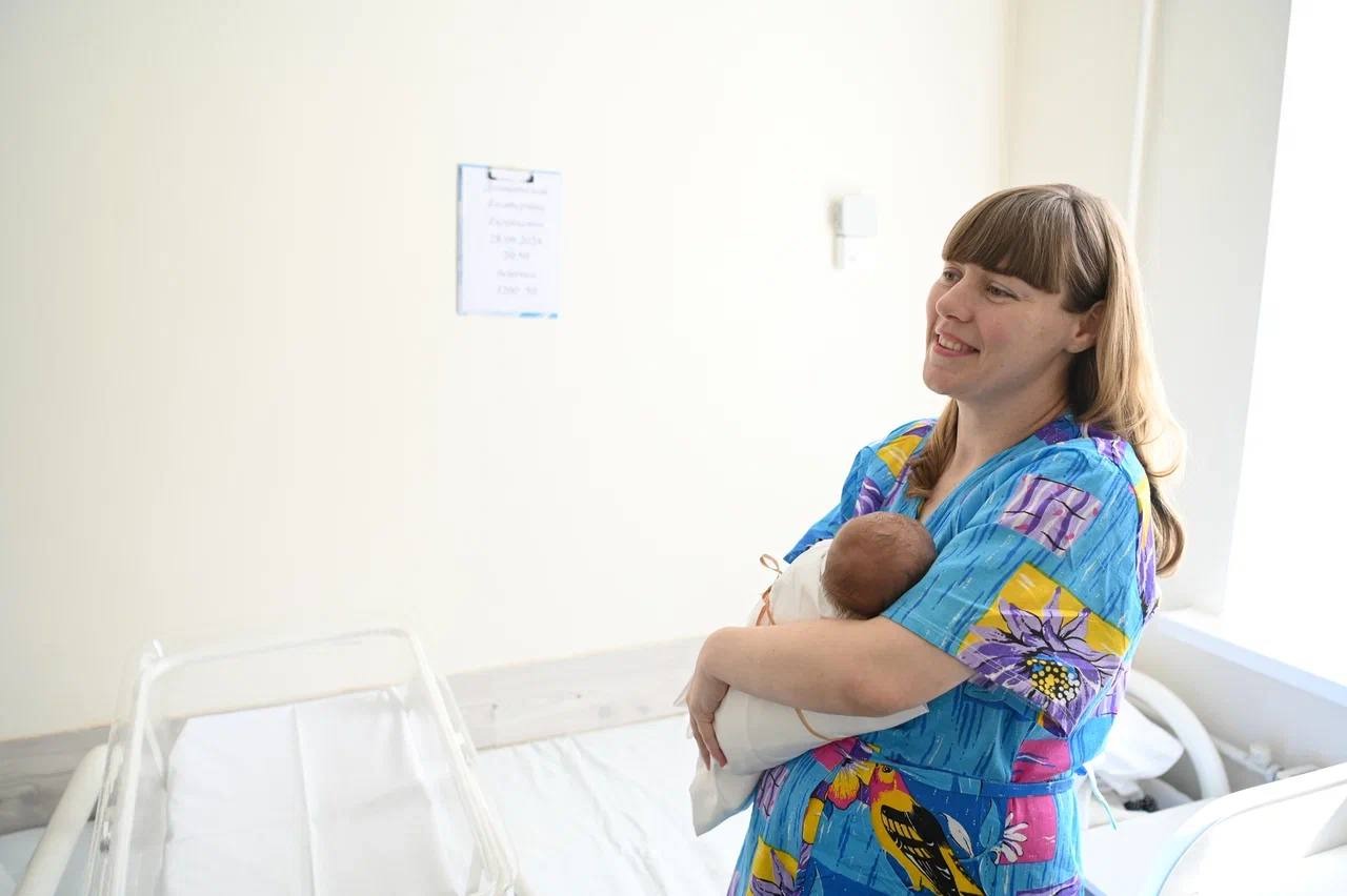 Глава Краснодара Евгений Наумов и Председатель городской Думы Краснодара Вера Галушко посетили краевую БСМП. Глава Краснодара Евгений Наумов и Председатель городской Думы Краснодара Вера Галушко посетили краевую БСМП.