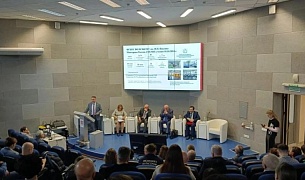 В Краснодаре обсудили инновации в медицине катастроф и уникальные адаптивные методики первой помощи.